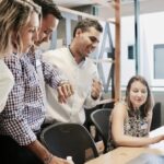 11 formas de empezar en el marketing – Aprendermarketing.es