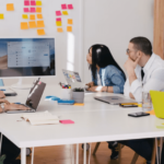 13 mejores tipos y ejemplos de investigación de mercado- Aprendermarketing.es