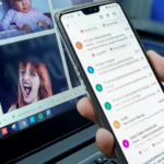 14 ejemplos de marketing por correo electrónico – Aprendermarketing.es