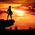14 estrategias de construcción de enlaces – Aprendermarketing.es