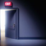 15 ejemplos de ventanas emergentes con intento de salida – Aprendermarketing.es
