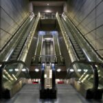 16 formas de aumentar las conversiones – Aprendermarketing.es