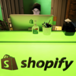17 aplicaciones SEO para Shopify – Aprendermarketing.es