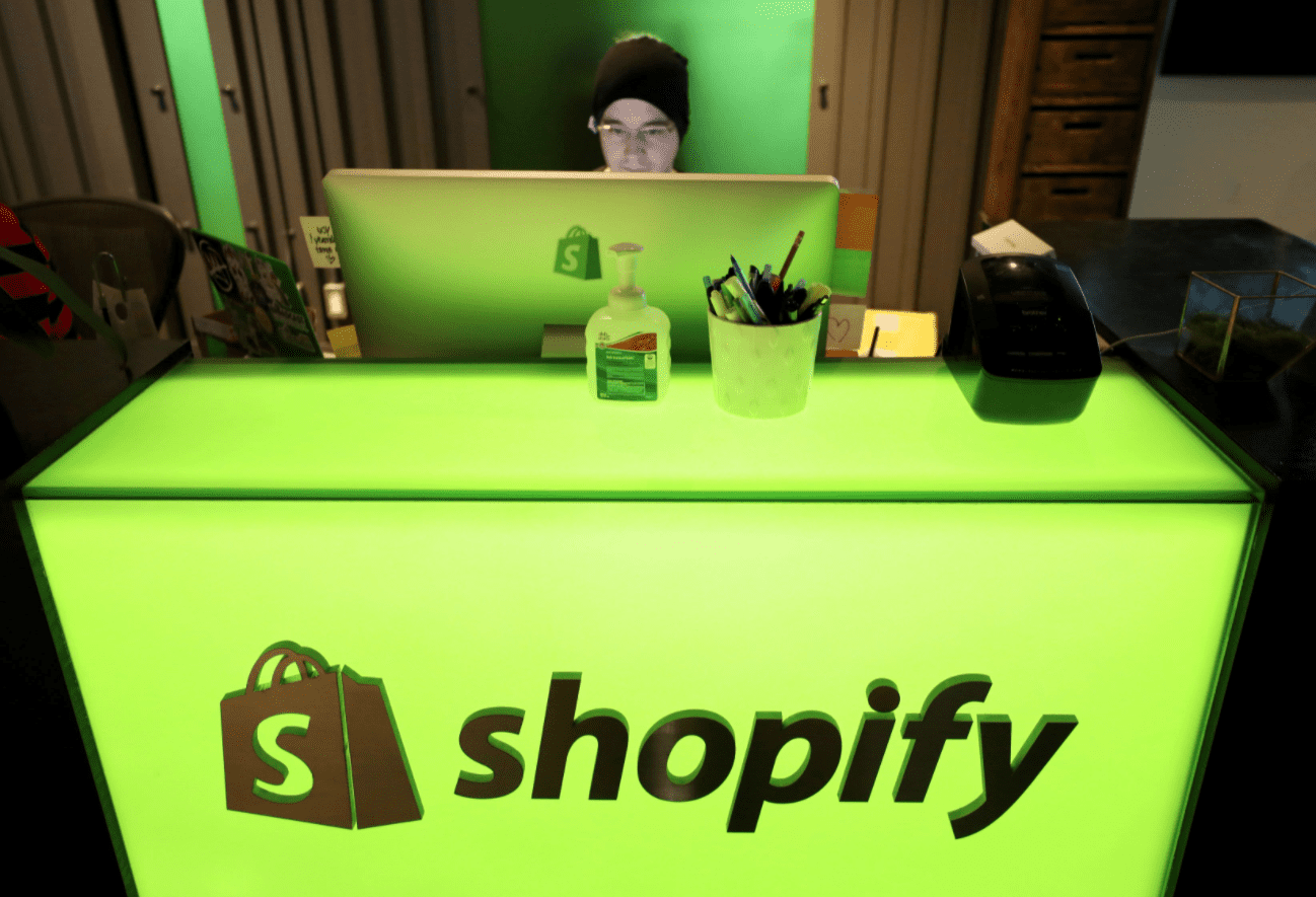 17 aplicaciones SEO para Shopify – Aprendermarketing.es