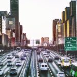 17 Consejos para controlar el tráfico de tu sitio web – Aprendermarketing.es