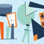 20 maneras de hacer que su equipo de marketing sea más productivo