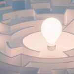 4 Tipos de canales de marketing digital – Aprendermarketing.es