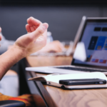 9 Plantillas comprobadas de publicaciones de blog – Aprendermarketing.es