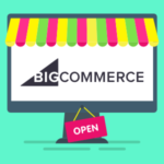 Bigcommerce