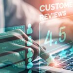 ¿Cómo Convertir a los Clientes en Verdaderos de Marca?