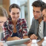 Comience con Agile Marketing Navigator