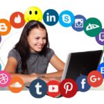 Como curar contenido de calidad – SEO CONSULTANT – Aprendermarketing.es