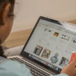 Cómo hacer que comprar en tu tienda online sea fácil