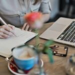Comprobador de contenido SEO – Aprendermarketing.es