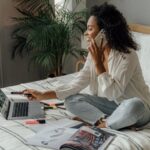 Definición y cómo mejorar su tasa de clics- Aprendermarketing.es