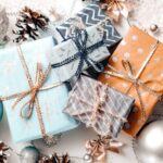 Desarrollo de sitios web de comercio electrónico – Aprendermarketing.es