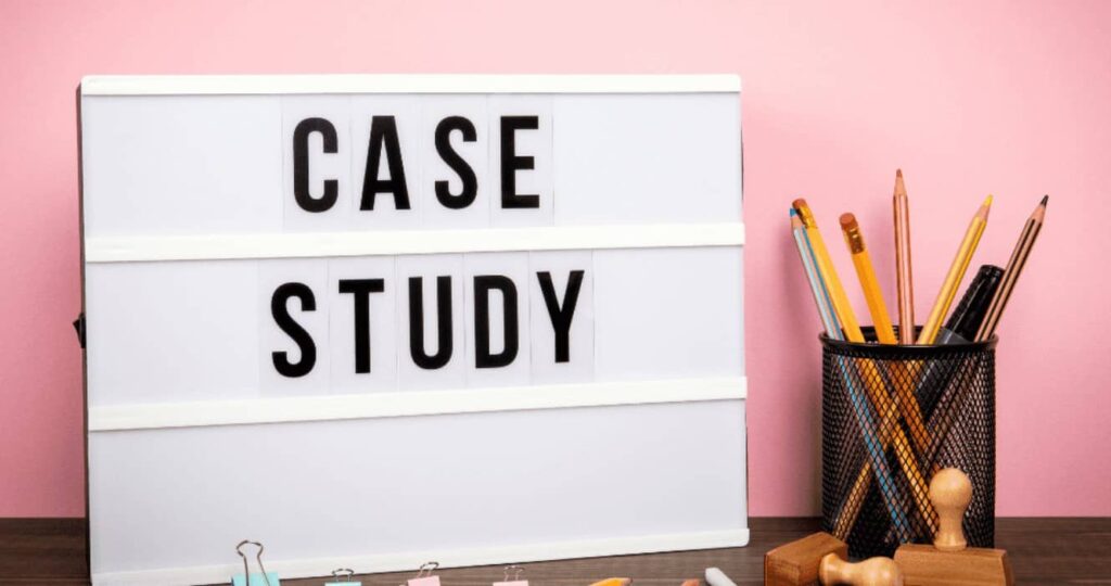 Ejemplos de casos de marketing – Aprendermarketing.es