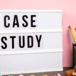 Ejemplos de casos de marketing – Aprendermarketing.es