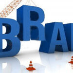 Empresas de branding