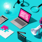 Experto en marketing digital