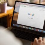 Garantía de SEO en la primera página en 11 pasos – Aprendermarketing.es