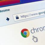 Google retrasa de nuevo la eliminación de las cookies de terceros