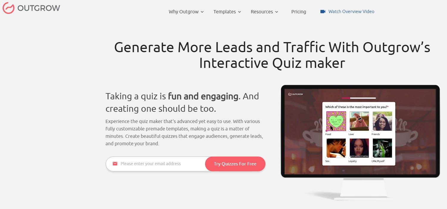 Marketing de Hacking de Crecimiento-00