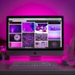 Guía de Métricas Web Esenciales 2022 – Aprendermarketing.es