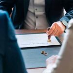 Honorarios Divorcios de mutuo acuerdo