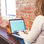 Las 10 mejores empresas de diseño web SEO – Aprendermarketing.es