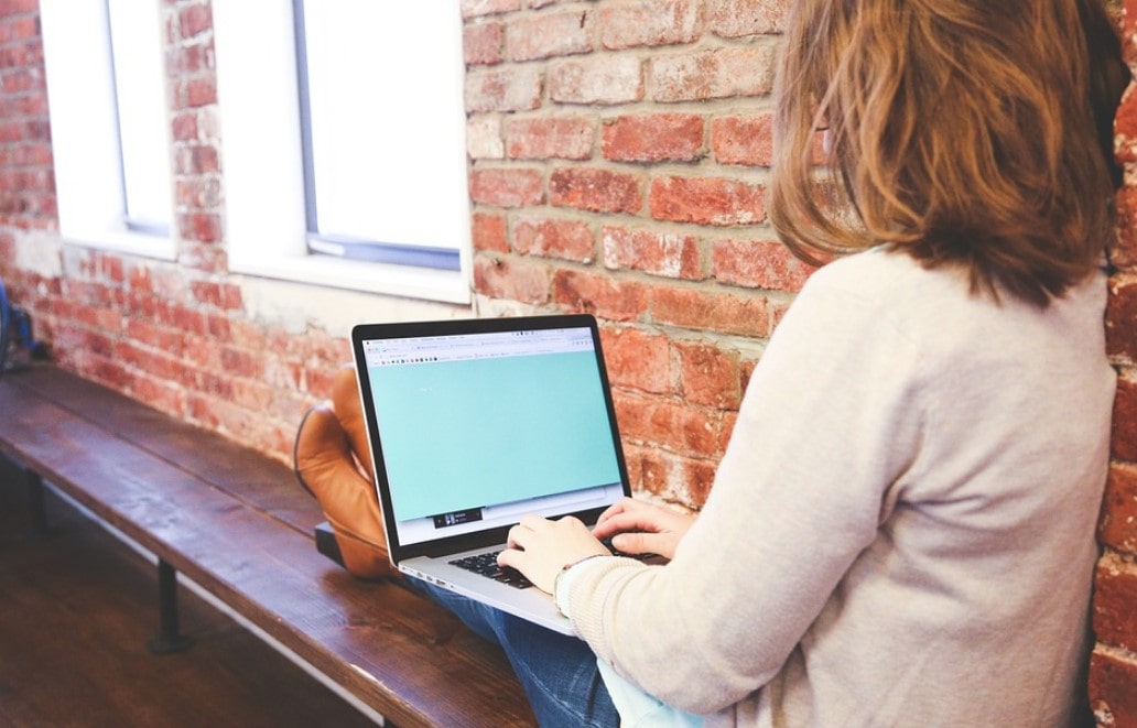 Las 10 mejores empresas de diseño web SEO – Aprendermarketing.es