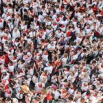 Las 12 mejores empresas de generación de leads – Aprendermarketing.es