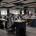 Las 12 principales empresas de servicios de SEO – Aprendermarketing.es