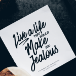 Las 35 mejores frases de marketing – Aprendermarketing.es