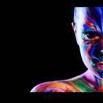 Las 41 mejores empresas de SEO – Aprendermarketing.es