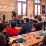 Las 5 mejores conferencias de SEO en Boston – Aprendermarketing.es