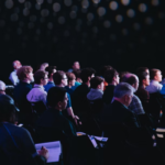 Las 5 mejores conferencias de SEO en Las Vegas – Aprendermarketing.es