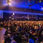 Las 5 mejores conferencias de SEO en Londres – Aprendermarketing.es
