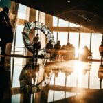 Las 5 mejores conferencias de SEO en Miami – Aprendermarketing.es