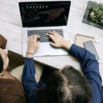 Las 60 mejores herramientas de SEO – Aprendermarketing.es