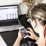 Las 7 mejores agencias de marketing de comercio electrónico – Aprendermarketing.es