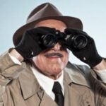 Los 11 mejores rastreadores de sitios web – Aprendermarketing.es