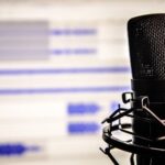 Los 18 mejores podcasts de negocios – Aprendermarketing.es