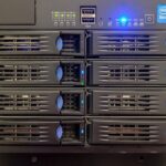 Los 23 mejores alojamientos web para pequeñas empresas – Aprendermarketing.es