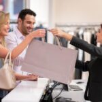Los 5 mejores ejemplos de propuestas de valor – Aprendermarketing.es