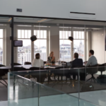 Los 7 mejores ejemplos de valores de la empresa – Aprendermarketing.es