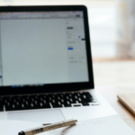 Los 7 mejores elementos de una plantilla de estrategia de contenido – Aprendermarketing.es
