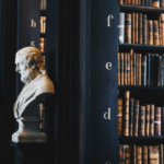 Los 8 mejores bufetes de abogados SEO – Aprendermarketing.es