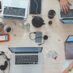 Los 8 mejores software de optimización de sitios web – Aprendermarketing.es