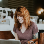 Los 9 mejores ejemplos de testimonios – Aprendermarketing.es